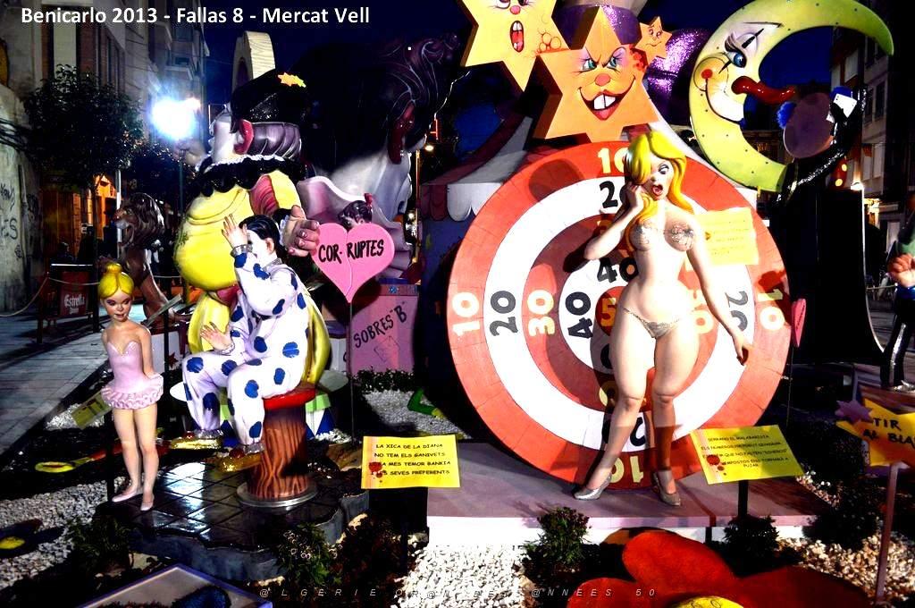 08- Falla Mercat Vell 008.JPG